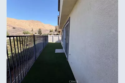 3885 Iron Mountain, Jurupa Valley, CA 92509 - Photo 27