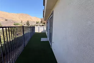 3885 Iron Mountain, Jurupa Valley, CA 92509 - Photo 27