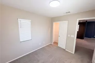 3885 Iron Mountain, Jurupa Valley, CA 92509 - Photo 17