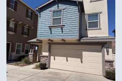 3885 Iron Mountain, Jurupa Valley, CA 92509 - Photo 23