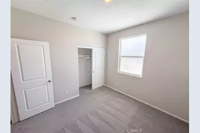 3885 Iron Mountain, Jurupa Valley, CA 92509 - Photo 11