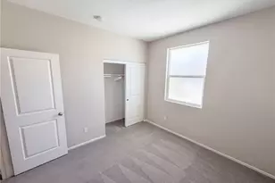 3885 Iron Mountain, Jurupa Valley, CA 92509 - Photo 11