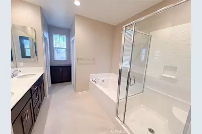 3885 Iron Mountain, Jurupa, CA 92509 - Photo 19