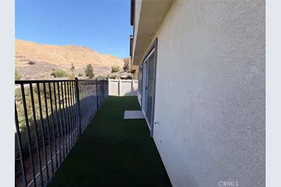 3885 Iron Mountain, Jurupa, CA 92509 - Photo 27