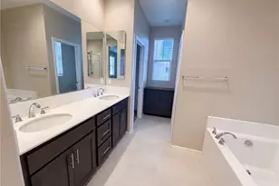 3885 Iron Mountain, Jurupa Valley, CA 92509 - Photo 21