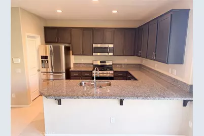 3885 Iron Mountain, Jurupa, CA 92509 - Photo 7