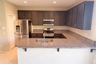 3885 Iron Mountain, Jurupa Valley, CA 92509 - Photo 7