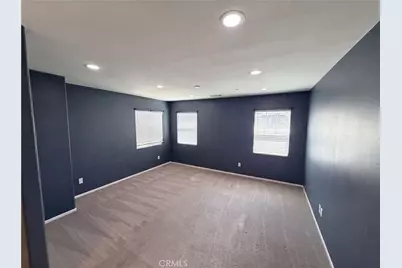 3885 Iron Mountain, Jurupa, CA 92509 - Photo 15
