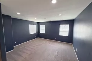 3885 Iron Mountain, Jurupa Valley, CA 92509 - Photo 15