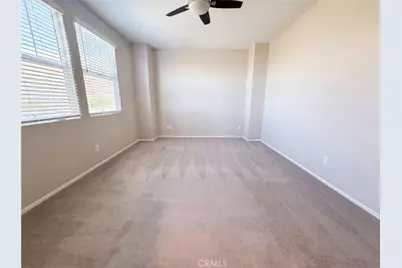 3885 Iron Mountain, Jurupa, CA 92509 - Photo 9