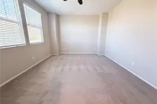 3885 Iron Mountain, Jurupa Valley, CA 92509 - Photo 9