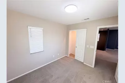 3885 Iron Mountain, Jurupa Valley, CA 92509 - Photo 17