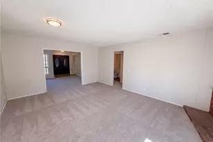 648 Brentwood, Upland, CA 91786 - Photo 3