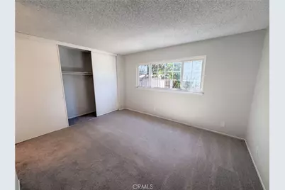 648 Brentwood, Upland, CA 91786 - Photo 15