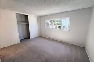 648 Brentwood, Upland, CA 91786 - Photo 15
