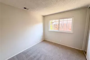 648 Brentwood, Upland, CA 91786 - Photo 13