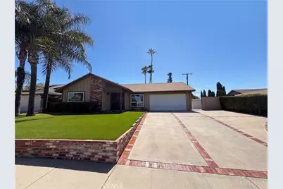 648 Brentwood, Upland, CA 91786 - Photo 1