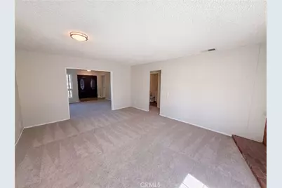 648 Brentwood, Upland, CA 91786 - Photo 3