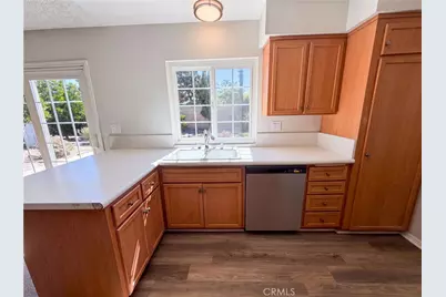 648 Brentwood, Upland, CA 91786 - Photo 7