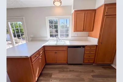 648 Brentwood, Upland, CA 91786 - Photo 7