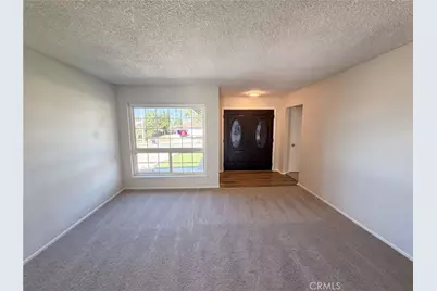 648 Brentwood, Upland, CA 91786 - Photo 9