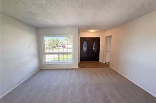 648 Brentwood, Upland, CA 91786 - Photo 9