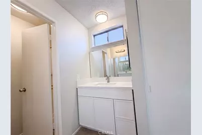 648 Brentwood, Upland, CA 91786 - Photo 19