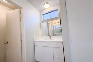 648 Brentwood, Upland, CA 91786 - Photo 19