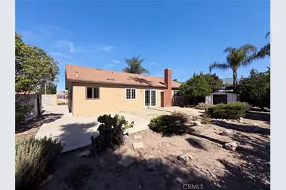 648 Brentwood, Upland, CA 91786 - Photo 5