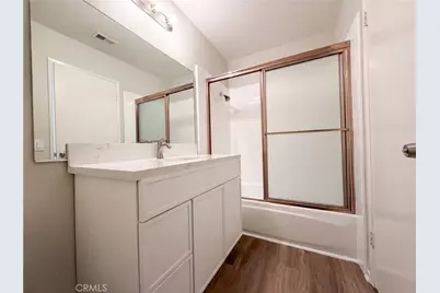 648 Brentwood, Upland, CA 91786 - Photo 17