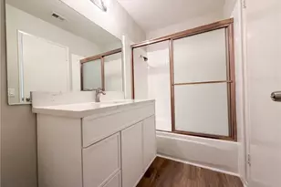 648 Brentwood, Upland, CA 91786 - Photo 17
