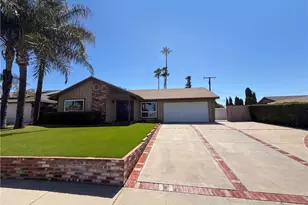 648 Brentwood, Upland, CA 91786 - Photo 1