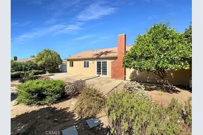 648 Brentwood, Upland, CA 91786 - Photo 25