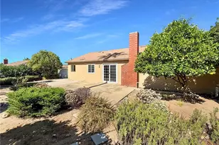 648 Brentwood, Upland, CA 91786 - Photo 25