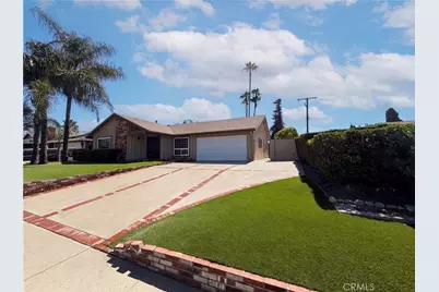 648 Brentwood, Upland, CA 91786 - Photo 23