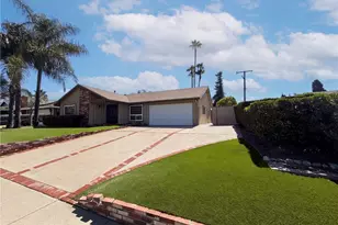 648 Brentwood, Upland, CA 91786 - Photo 23