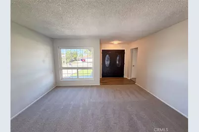 648 Brentwood, Upland, CA 91786 - Photo 9