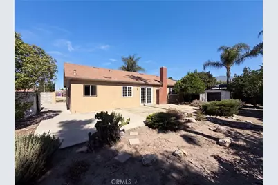 648 Brentwood, Upland, CA 91786 - Photo 5