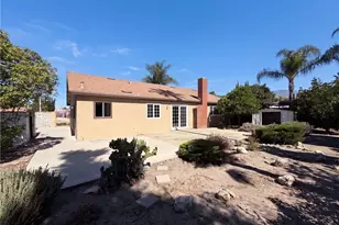 648 Brentwood, Upland, CA 91786 - Photo 5