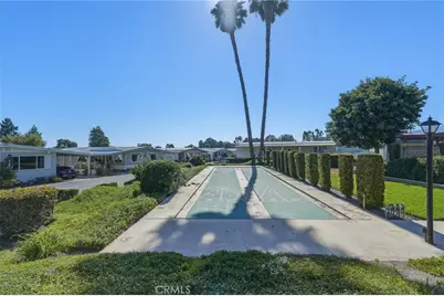 3945 Bradford #128, La Verne, CA 91759 - Photo 27