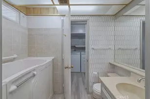 3945 Bradford, La Verne, CA 91759 - Photo 17