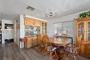 3945 Bradford, La Verne, CA 91759 - Photo 7