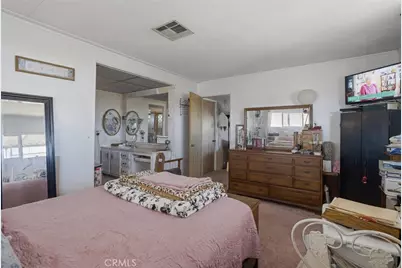 3945 Bradford #128, La Verne, CA 91759 - Photo 21