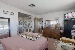 3945 Bradford, La Verne, CA 91759 - Photo 21