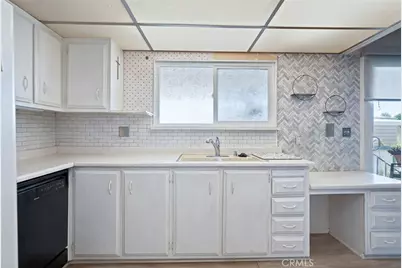 3945 Bradford #128, La Verne, CA 91759 - Photo 9