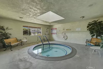 3945 Bradford #128, La Verne, CA 91759 - Photo 31