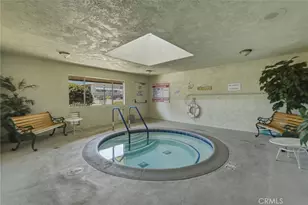 3945 Bradford, La Verne, CA 91759 - Photo 31