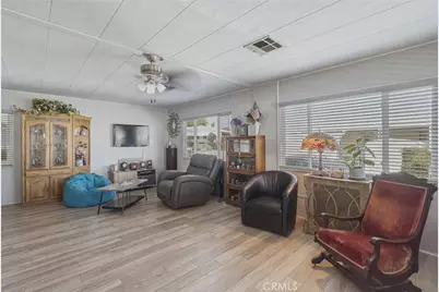 3945 Bradford #128, La Verne, CA 91759 - Photo 5