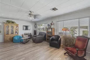 3945 Bradford, La Verne, CA 91759 - Photo 5