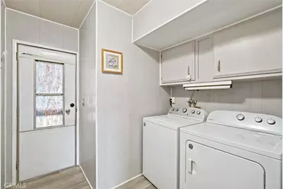3945 Bradford #128, La Verne, CA 91759 - Photo 15